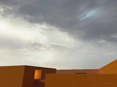 daenthiodevcs thumb 3