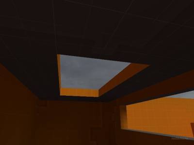 daenthiodevcs thumb 14