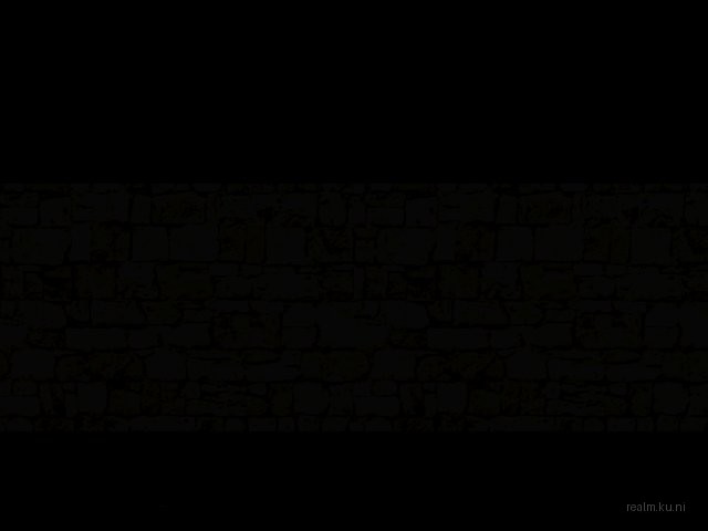 dagger_church for css screenshot