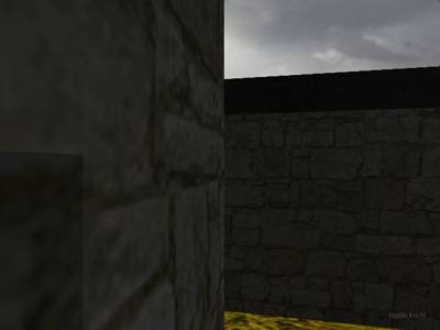 dagger_church thumb 8