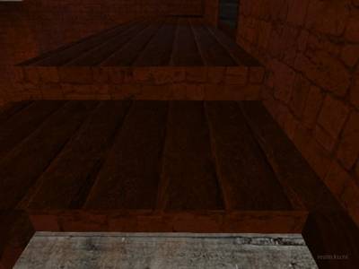 dagger_church thumb 11