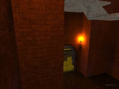 dagger_church thumb 6
