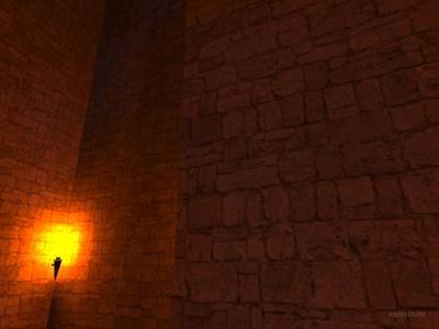 dagger_church thumb 20