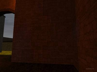 dagger_church thumb 4