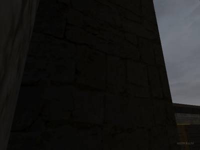 dagger_church thumb 18