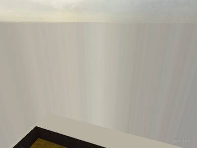dagger_church thumb 19