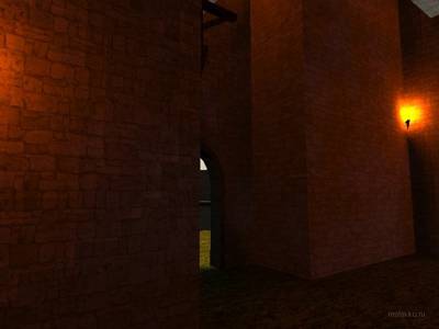 dagger_church thumb 14
