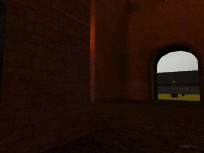 dagger_church thumb 15