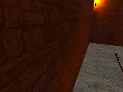 dagger_church thumb 5