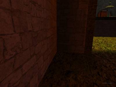 dagger_church thumb 13