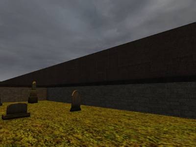 dagger_church thumb 3