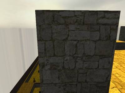 dagger_church thumb 16