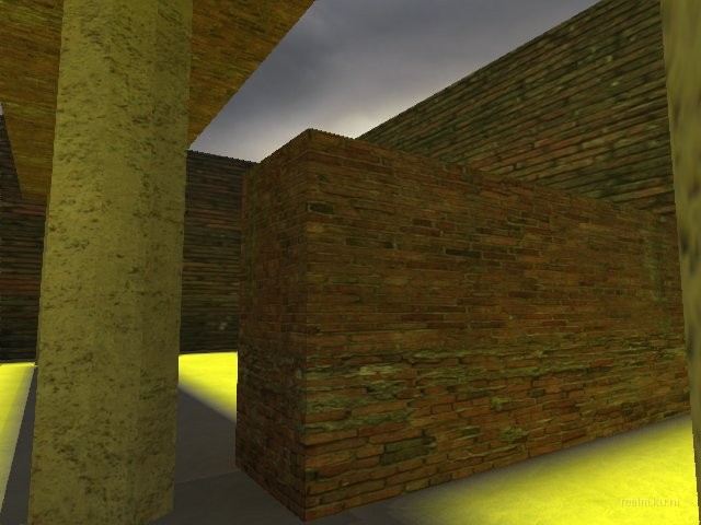 dagger_crime for css screenshot