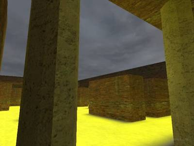 dagger_crime thumb 10