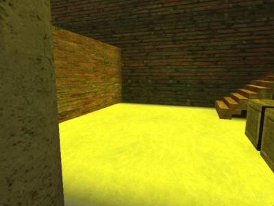 dagger_crime thumb 22
