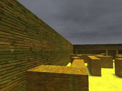 dagger_crime thumb 20