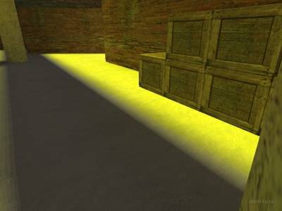 dagger_crime thumb 11