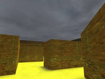 dagger_crime thumb 12