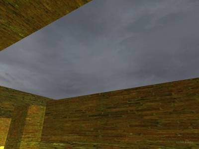 dagger_crime thumb 19