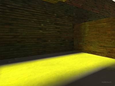 dagger_crime thumb 2