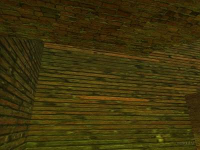 dagger_crime thumb 15