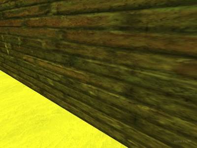 dagger_crime thumb 4