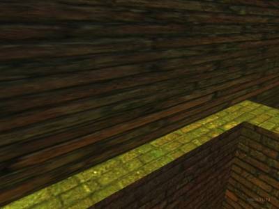 dagger_crime thumb 5