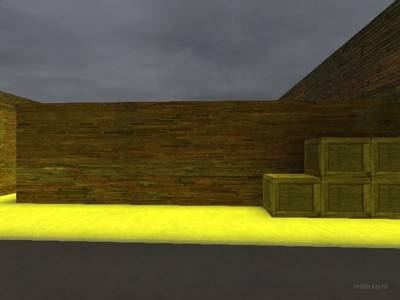 dagger_crime thumb 7