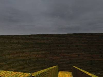 dagger_crime thumb 13
