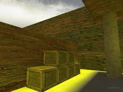 dagger_crime thumb 6