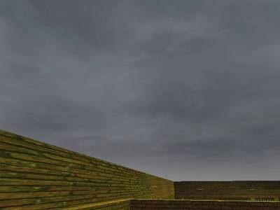 dagger_crime thumb 18