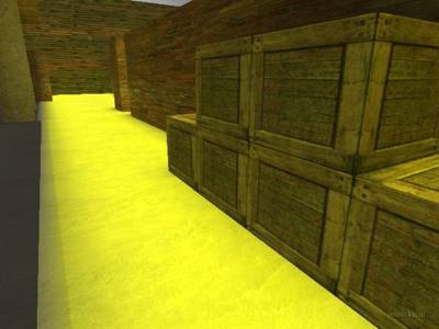 dagger_crime thumb 8