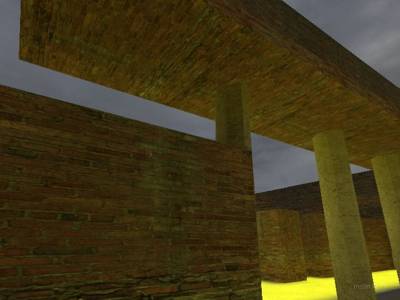 dagger_crime thumb 14
