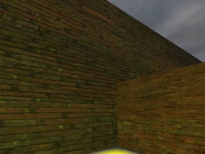 dagger_crime thumb 24