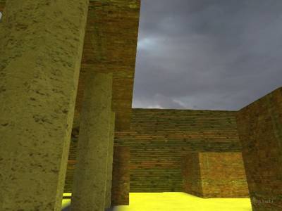 dagger_crime thumb 23
