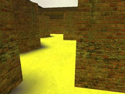 dagger_crime thumb 9
