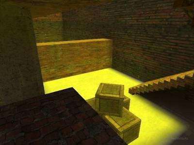 dagger_crime thumb 3