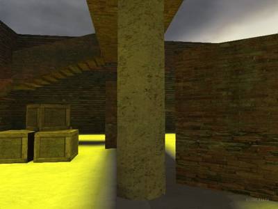 dagger_crime thumb 17
