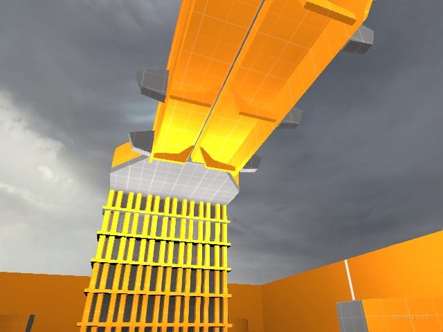 dagger_frink for css screenshot