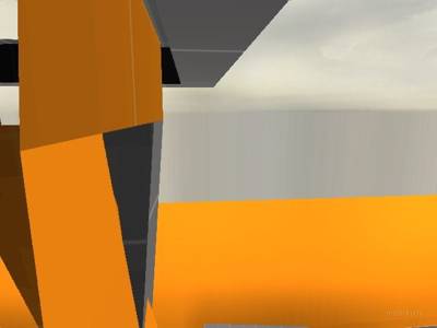 dagger_frink thumb 22