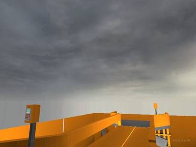 dagger_frink thumb 10