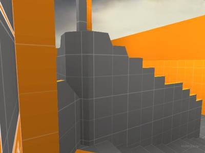 dagger_frink thumb 17