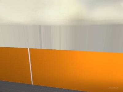 dagger_frink thumb 5