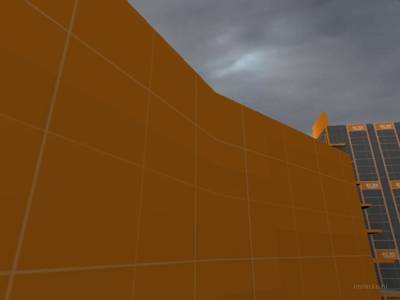 dagger_frink thumb 15