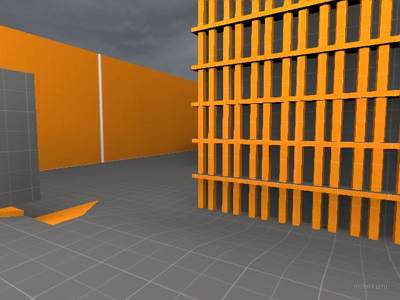 dagger_frink thumb 12