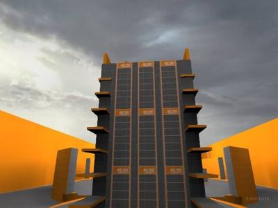 dagger_frink thumb 7