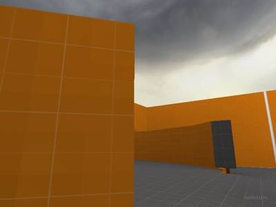 dagger_frink thumb 6