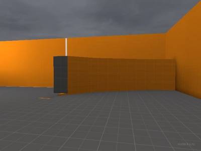 dagger_frink thumb 4