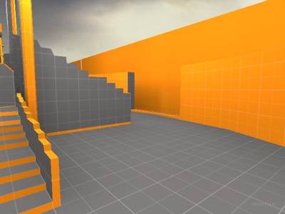 dagger_frink thumb 11