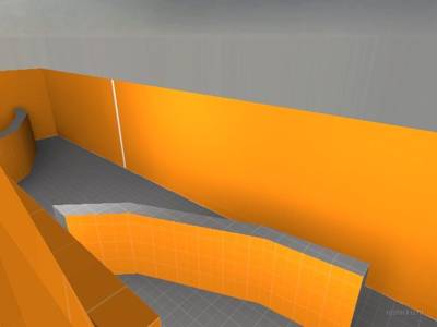 dagger_frink thumb 23